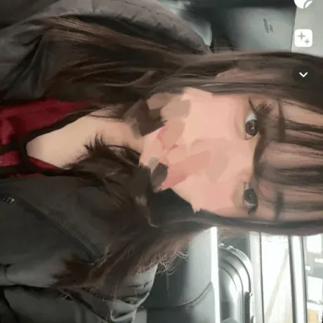 まい宮城♂風俗の神様　仙台店