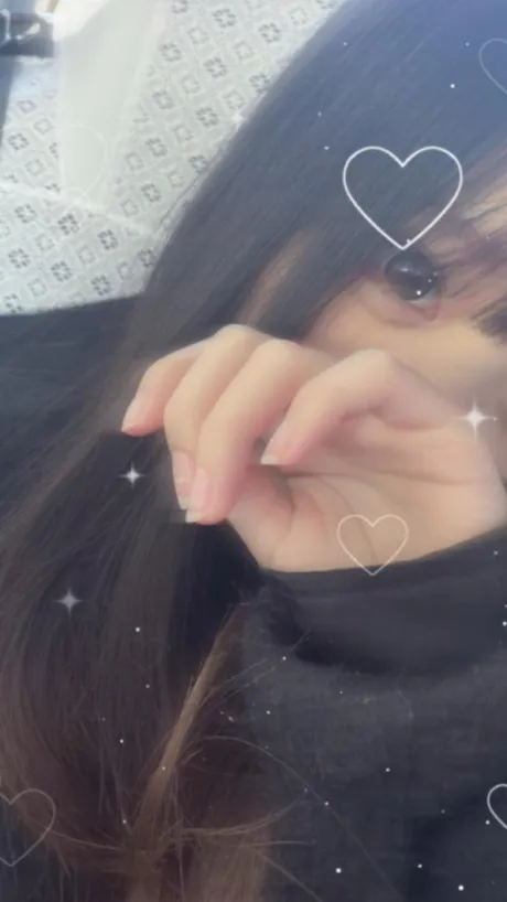 みみエススタイルクラブ