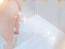 美見（みみ）変態スタイル・ぶっかけ・浣腸・AF