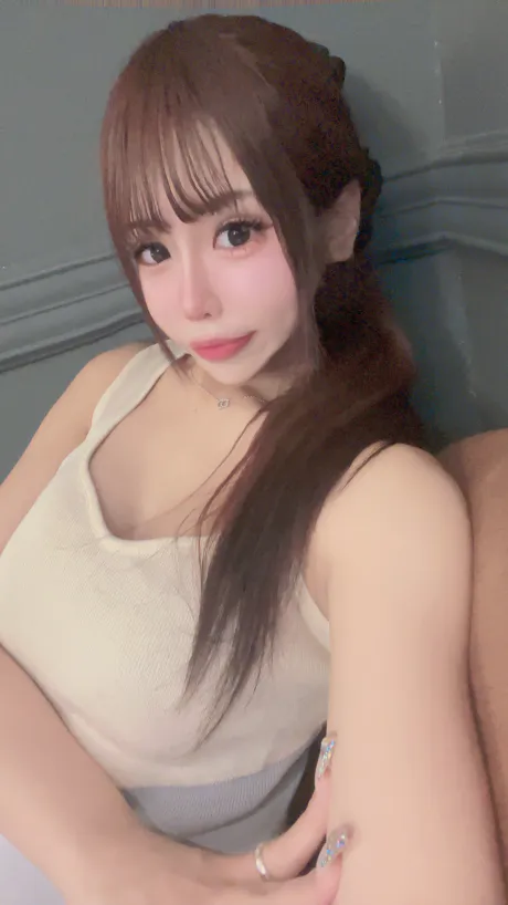 24日から出勤🎀