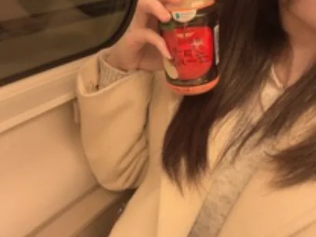 イト【弘前】エロボディーと対戦してDINO～ディーノ～