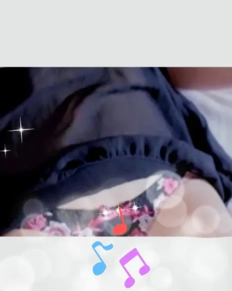 まりな【最高な美熟女】おばさんの店