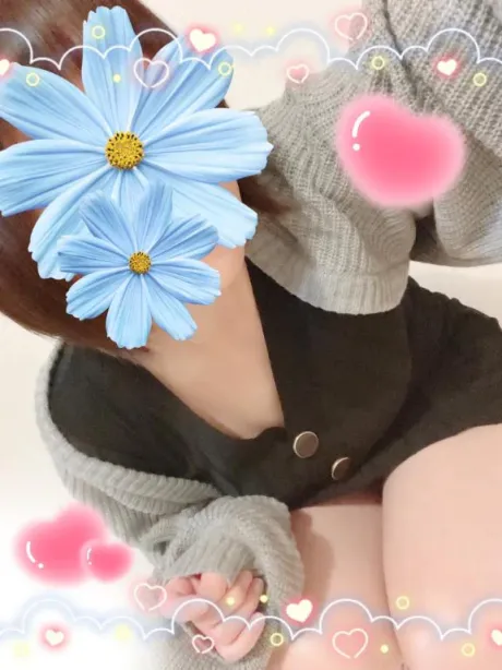 ひろこおばさんの店