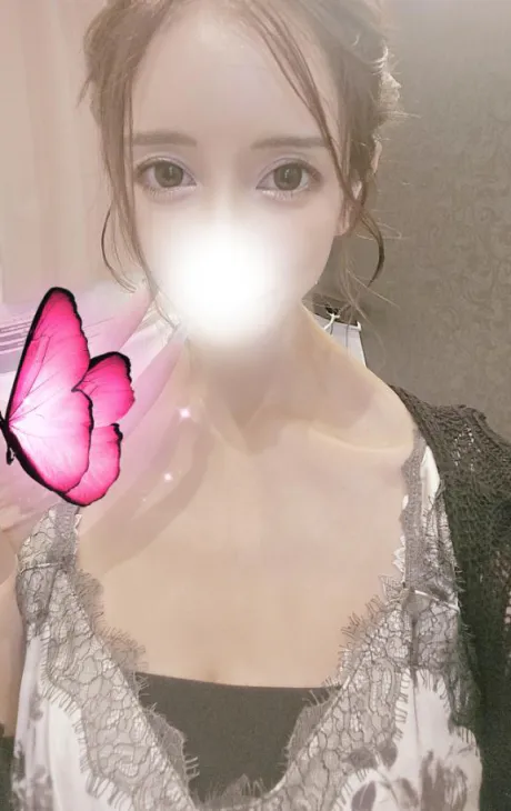 ありがとー🥹/アミ【歴代屈指のリピート率】