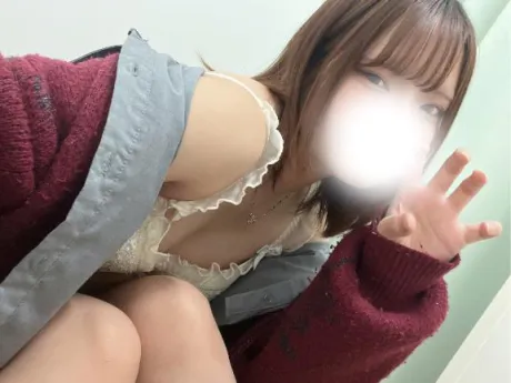 りの素敵な女の子は好きですか?