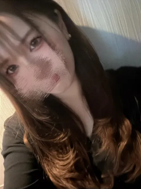 夏休み💘