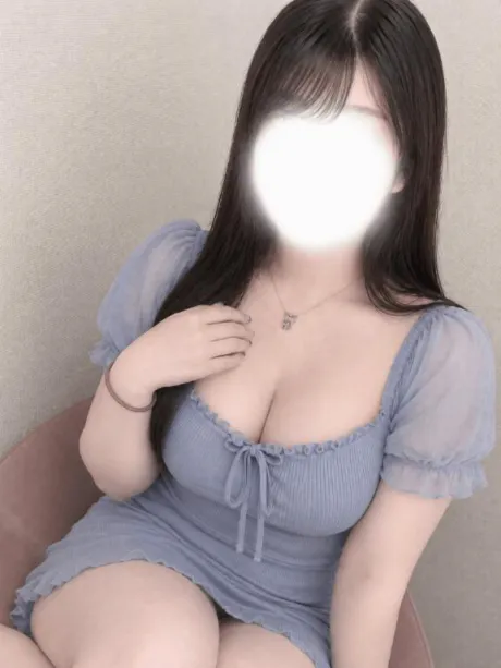 ご予約ありがとうございます🎶/新人　りの