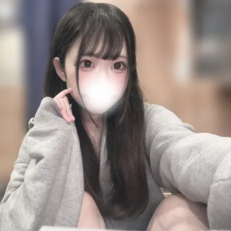 眠気の冷まし方 🤔💭💭/7/24 あいさ【青森】