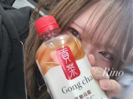 りの素敵な女の子は好きですか?