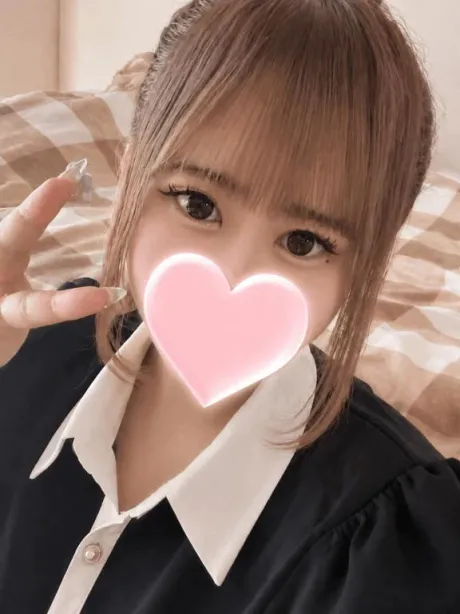 つきダンシングおっぱいTEAM爆
