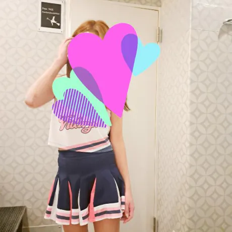 いつき奥様メモリアル