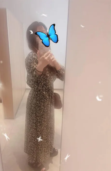 愛（あい）REGALO 久留米店