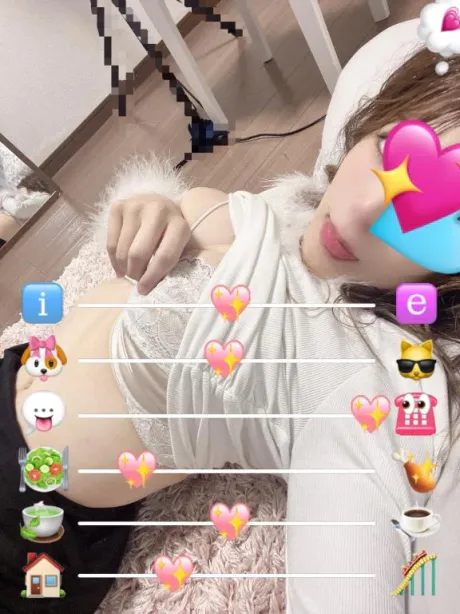 愛（あい）REGALO 久留米店