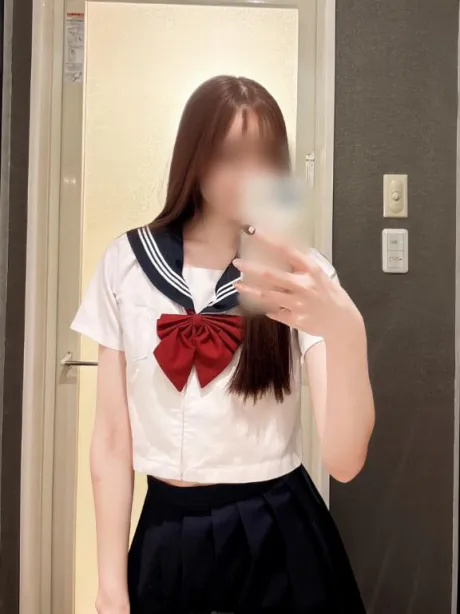 みり素敵な女の子は好きですか?