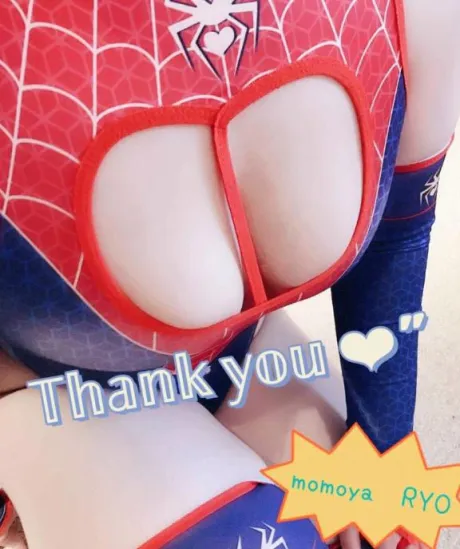 りょう青森・大釈迦のブログ 10日のお礼💌