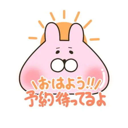 体験ヨウコ人妻生レンタルーNTRー
