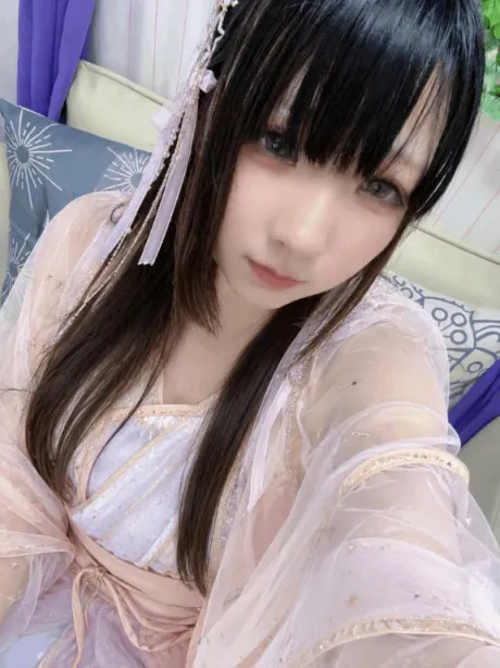 あきDeliysCure仙台