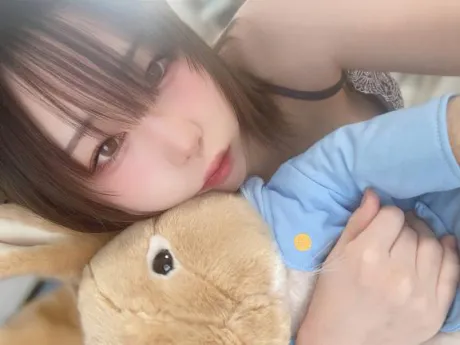 こなつ素敵な女の子は好きですか?