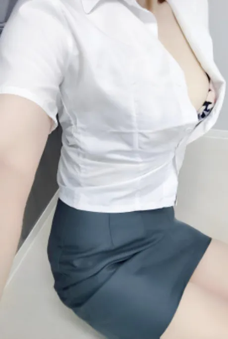 良い/あやの 奥様