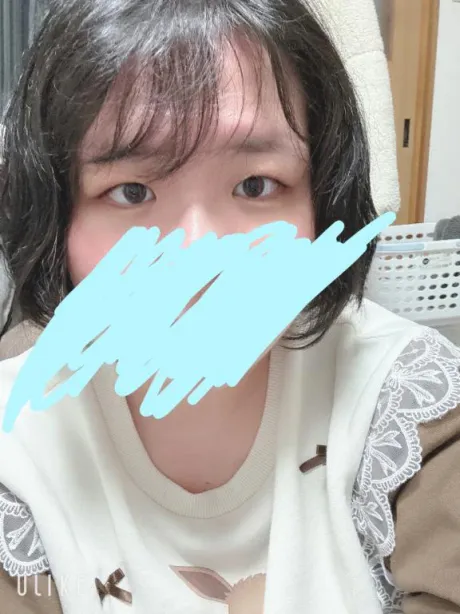 なつきダンシングおっぱいTEAM爆