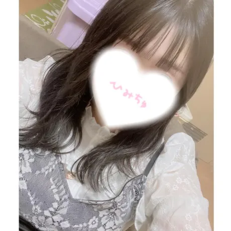 新人　えまDeliysCure仙台