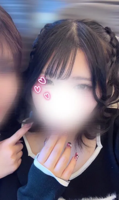 ミサTWO×TOP-ツートップ-