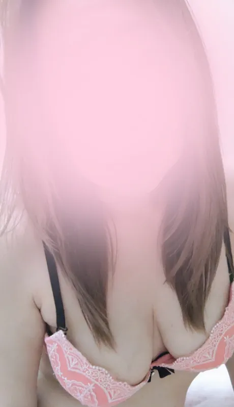 こんにちは😊/新人りさ【青森】