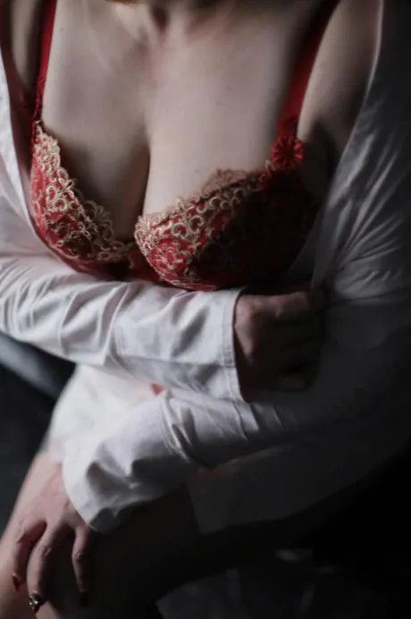 リエコ人妻生レンタルーNTRー