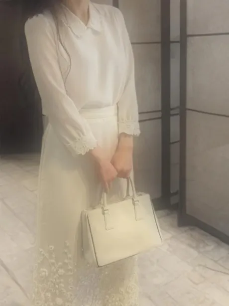 愛乃(あいの)グランドオペラ福岡