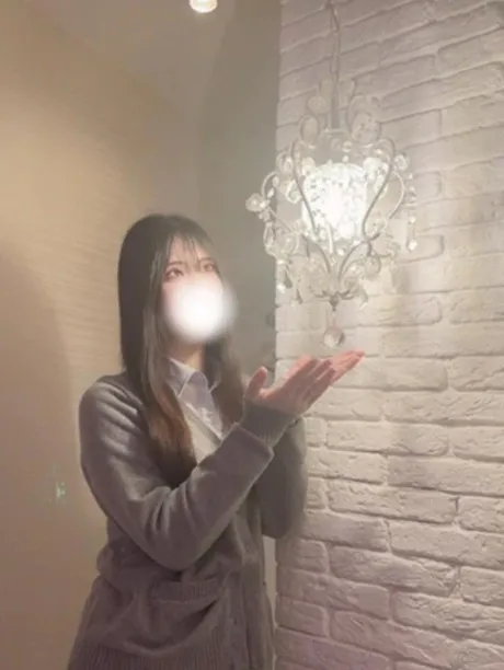 見てるだけで足りるの？/いと