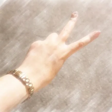 アキホ人妻生レンタルーNTRー