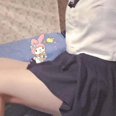 れいDeliysCure仙台