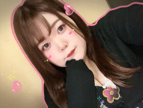 くるみ弘前黒石ちゃんこ