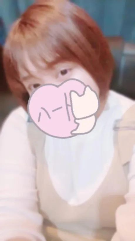 あずみ白いぽっちゃりさん-仙台店-