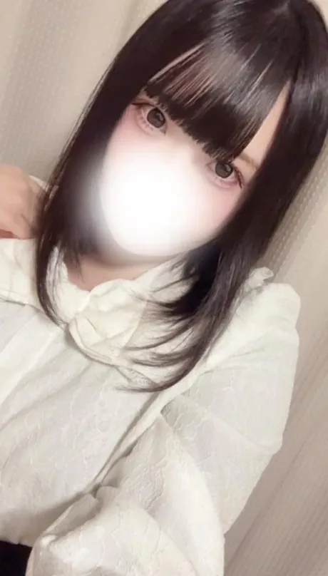 体験入店　あまね3年H組