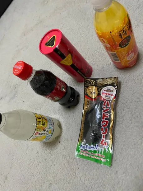 さき手コキDEマッサージ秋田店