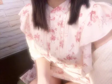 次回出勤🫶🏻/しおり