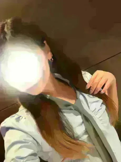 今日ご予約の皆様へ/あやせ