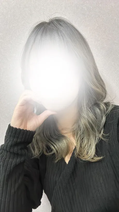 新人　きらら素敵な女の子は好きですか?