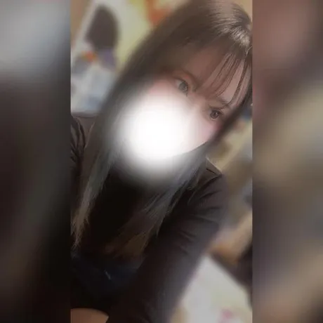 ましろのブログ しゅっきん🤍