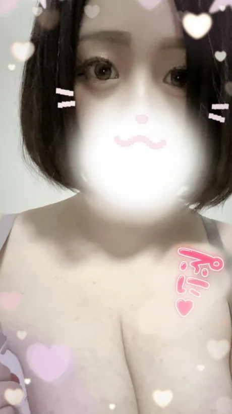 💌ロング💖