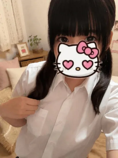 次回出勤！/こはる