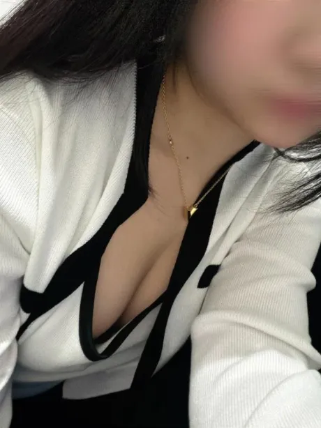 つきTEKOKI GIRLS COLLECTION