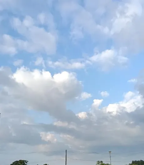 みやび宮城仙南ちゃんこ