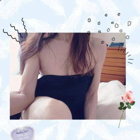 おはよう～！/あさがお