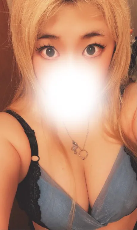 新人　あやDeliysCure仙台