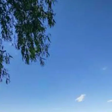 退勤