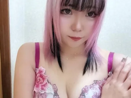 メルモア人妻生レンタルーNTRー