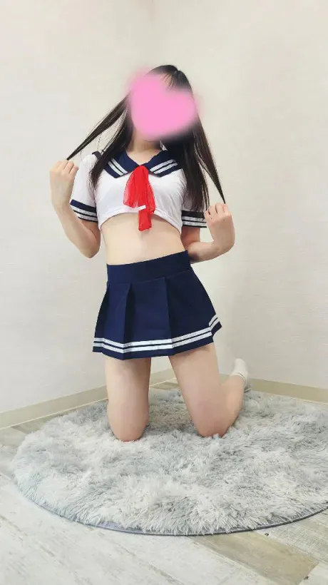 口コミありがとう