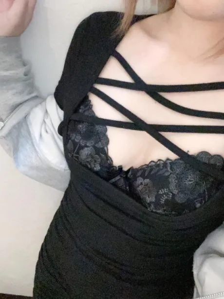 明日は雪かな？/ウルカ